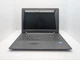 Ноутбук Lenovo IdeaPad 110-15IBR / 15.6" (1920x1080) TN / Intel Celeron N3060 (2 ядра по 1.6 - 2.48 GHz) / 4 GB DDR3 / 120 GB SSD / Intel Graphics / WebCam б/у - изображение 3