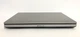 Нетбук HP EliteBook 2560p / 12.5" (1366x768) TN / Intel Core i5-2520M (2 (4) ядра по 2.5 - 3.2 GHz) / 4 GB DDR3 / 250 GB HDD / Intel HD Graphics 3000 / WebCam б/у - изображение 6