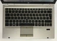 Нетбук HP EliteBook 2560p / 12.5" (1366x768) TN / Intel Core i5-2520M (2 (4) ядра по 2.5 - 3.2 GHz) / 4 GB DDR3 / 250 GB HDD / Intel HD Graphics 3000 / WebCam б/у - изображение 8