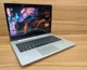 Ультрабук Б-класс HP EliteBook 830 G5 / 13.3" (1920x1080) IPS Touch / Intel Core i7-8650U (4 (8) ядра по 1.9 - 4.2 GHz) / 16 GB DDR4 / 512 GB SSD / Intel UHD Graphics 620 / Fingerprint / WebCam / Windows 10 б/у - изображение 5