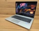 Ультрабук Б-класс HP EliteBook 830 G5 / 13.3" (1920x1080) IPS Touch / Intel Core i7-8650U (4 (8) ядра по 1.9 - 4.2 GHz) / 16 GB DDR4 / 512 GB SSD / Intel UHD Graphics 620 / Fingerprint / WebCam / Windows 10 б/у - изображение 6