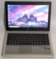 Ноутбук HP ProBook 5330m / 13.3" (1366x768) TN / Intel Core i3-2350M (2 (4) ядра по 2.3 GHz) / 8 GB DDR3 / 250 GB HDD / Intel HD Graphics 3000 / WebCam б/у - изображение 2