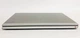 Ноутбук HP ProBook 5330m / 13.3" (1366x768) TN / Intel Core i3-2350M (2 (4) ядра по 2.3 GHz) / 8 GB DDR3 / 250 GB HDD / Intel HD Graphics 3000 / WebCam б/у - изображение 3