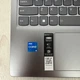 Ультрабук Б-класс Lenovo IdeaPad 3 15IAU7 / 15.6" (1920x1080) IPS / Intel Core i5-1235U (10 (12) ядер по 3.3 - 4.4 GHz) / 8 GB DDR4 / 512 GB SSD / Intel Iris Xe Graphics / WebCam / HDMI б/у - изображение 4