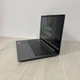 Ультрабук Б-класс Lenovo IdeaPad 3 15IAU7 / 15.6" (1920x1080) IPS / Intel Core i5-1235U (10 (12) ядер по 3.3 - 4.4 GHz) / 8 GB DDR4 / 512 GB SSD / Intel Iris Xe Graphics / WebCam / HDMI б/у - изображение 6