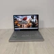Ігровий ультрабук Asus ROG Zephyrus G14 GA401QM White / 14" (1920x1080) IPS / AMD Ryzen 9 5900HS (8 (16) ядер по 3,0 - 4,6 ГГц) / 16 ГБ DDR4 / 512 ГБ SSD / nVidia GeForce RTX 3060, 6 ГБ GDDR6, 192-біт б/в - зображення 2