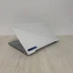 Ігровий ультрабук Asus ROG Zephyrus G14 GA401QM White / 14" (1920x1080) IPS / AMD Ryzen 9 5900HS (8 (16) ядер по 3,0 - 4,6 ГГц) / 16 ГБ DDR4 / 512 ГБ SSD / nVidia GeForce RTX 3060, 6 ГБ GDDR6, 192-біт б/в - зображення 7