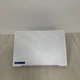 Ігровий ультрабук Asus ROG Zephyrus G14 GA401QM White / 14" (1920x1080) IPS / AMD Ryzen 9 5900HS (8 (16) ядер по 3,0 - 4,6 ГГц) / 16 ГБ DDR4 / 512 ГБ SSD / nVidia GeForce RTX 3060, 6 ГБ GDDR6, 192-біт б/в - зображення 8