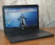 Ноутбук Б-класс Dell Latitude 3310 / 13.3" (1920x1080) TN / Intel Core i3-8145U (2 (4) ядра по 2.1 - 3.9 GHz) / 8 GB DDR4 / 240 GB SSD M.2 / Intel UHD Graphics / WebCam / Windows 11 Pro Education б/у - изображение 7