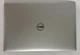 Мобильная рабочая станция Dell Precision 5510 / 15,6" (1920x1080) IPS / Intel Xeon E3-1505M v5 (4 (8) ядра по 2,8 - 3,7 ГГц) / 16 ГБ DDR4 / 512 ГБ SSD / nVidia Quadro M1000M, 2 ГБ GDDR5, 128-бит / WebCam / Win 10 Pro б/у - изображение 7