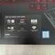 Игровой ноутбук Б-класс Asus TUF Gaming / 17.3" (1920x1080) IPS / Intel Core i7-8750H (6 (12) ядер по 2.2 - 4.1 GHz) / 8 GB DDR4 / 256 GB SSD / nVidia GeForce GTX 1060, 3 GB GDDR5, 192-bit / WebCam / HDMI б/у - изображение 3