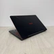 Игровой ноутбук Б-класс Asus TUF Gaming / 17.3" (1920x1080) IPS / Intel Core i7-8750H (6 (12) ядер по 2.2 - 4.1 GHz) / 8 GB DDR4 / 256 GB SSD / nVidia GeForce GTX 1060, 3 GB GDDR5, 192-bit / WebCam / HDMI б/у - изображение 6