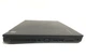 Мобільна робоча станція Б-класу Lenovo ThinkPad W540 / 15.6" (1920x1080) TN / Intel Core i7-4800MQ (4 (8) ядра по 2,7 - 3,7 ГГц) / 8 ГБ DDR3 / 256 ГБ SSD / nVidia Quadro K2100M, 2 ГБ GDDR5, 128-біт / WebCam / Win 10 Pro б/в - зображення 4