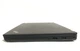 Мобільна робоча станція Б-класу Lenovo ThinkPad W540 / 15.6" (1920x1080) TN / Intel Core i7-4800MQ (4 (8) ядра по 2,7 - 3,7 ГГц) / 8 ГБ DDR3 / 256 ГБ SSD / nVidia Quadro K2100M, 2 ГБ GDDR5, 128-біт / WebCam / Win 10 Pro б/в - зображення 5