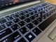 Ультрабук Б-класс HP EliteBook 830 G5 / 13.3" (1920x1080) IPS Touch / Intel Core i7-8650U (4 (8) ядра по 1.9 - 4.2 GHz) / 16 GB DDR4 / 512 GB SSD / Intel UHD Graphics 620 / Fingerprint / WebCam / Windows 10 б/у - изображение 7