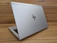 Ультрабук Б-класс HP EliteBook 830 G5 / 13.3" (1920x1080) IPS Touch / Intel Core i7-8650U (4 (8) ядра по 1.9 - 4.2 GHz) / 16 GB DDR4 / 512 GB SSD / Intel UHD Graphics 620 / Fingerprint / WebCam / Windows 10 б/у - изображение 8