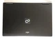 Мобільна робоча станція Б-клас Fujitsu Celsius H710 / 15.6" (1920x1080) TN / Intel Core i7-2640M (2 (4) ядра по 2.8 - 3.5 GHz) / 8 GB DDR3 / 500 GB HDD / nVidia Quadro 1000M, 2 GB GDDR3, 128-bit / WebCam б/в - зображення 7