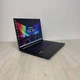 Игровой ноутбук Б-класс Gigabyte Aero X16 1WH / 16" (2560x1600) IPS / AMD Ryzen AI 7 350 (8 (16) ядер по 2.0 - 5.0 GHz) / 16 GB DDR5 / 1000 GB SSD NVMe / nVidia GeForce RTX 5070, 8 GB GDDR7, 128-bit / WebCam б/у - изображение 4