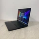 Игровой ноутбук Б-класс Gigabyte Aero X16 1WH / 16" (2560x1600) IPS / AMD Ryzen AI 7 350 (8 (16) ядер по 2.0 - 5.0 GHz) / 16 GB DDR5 / 1000 GB SSD NVMe / nVidia GeForce RTX 5070, 8 GB GDDR7, 128-bit / WebCam б/у - изображение 6