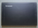 Ноутбук Б-класс Lenovo G500 / 15.6" (1366x768) TN / Intel Celeron 1005M (2 ядра по 1.9 GHz) / 8 GB DDR3 / 128 GB SSD / Intel HD Graphics / WebCam б/у - изображение 4