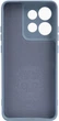 Чехол для смартфона ArmorStandart Icon для Motorola Edge 60 Neo 5G/50 Neo 5G Camera cover Winter Blue (ARM90025) - изображение 2