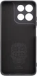 Чехол для смартфона ArmorStandart Icon для Motorola Moto G57 Power 5G Black (ARM89609) - изображение 2