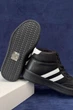 Кроссовки Stilli 41 Черно-белый 248RSD20 - изображение 5