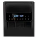 Аерогриль Mpm MFR-16 - изображение 4