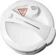 Мультиварка Liberton LMC3111 - изображение 3