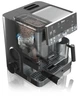 Кавоварка еспресо NINJA Luxe Cafe Essential ES601EU - зображення 4