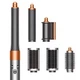 Стайлер Airwrap Complete Long 6 насадок X9G - изображение 1