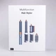 Стайлер Airwrap Complete Long 6 насадок X9G - изображение 8