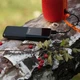 УМБ Forcell F-Energy P20k1 PD QC3.0 3A 20000 mAh 20W Black (5903396200748) - зображення 10