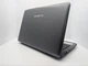 Ноутбук Gigabyte Q2532 / 15.6" (1366x768) TN / Intel Core i3-2348M (2 (4) ядра по 2.3 GHz) / 6 GB DDR3 / 320 GB HDD / Intel HD Graphics 3000 / WebCam / DVD-ROM б/у - изображение 8