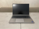 Мобільна робоча станція HP ZBook Firefly 16 G11 / 16" (1920x1200) IPS / Intel Core Ultra 7 155H (16 (22) ядер по 1,4 - 4,8 ГГц) / 16 ГБ DDR5 / 512 ГБ SSD M.2 / Intel Arc Graphics / Сканер відбитків пальців / Веб-камера б/в - зображення 3