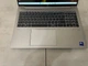 Мобільна робоча станція HP ZBook Firefly 16 G11 / 16" (1920x1200) IPS / Intel Core Ultra 7 155H (16 (22) ядер по 1,4 - 4,8 ГГц) / 16 ГБ DDR5 / 512 ГБ SSD M.2 / Intel Arc Graphics / Сканер відбитків пальців / Веб-камера б/в - зображення 4