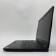 Ноутбук Dell Latitude 5570 / 15.6" (1920x1080) IPS / Intel Core i7-6820HQ (4 (8) ядра по 2.7 - 3.6 GHz) / 8 GB DDR4 / 256 GB SSD / AMD Radeon R7 M360, 2 GB GDDR3, 64-bit / WebCam б/у - изображение 5