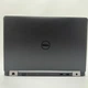 Ноутбук Dell Latitude 5570 / 15.6" (1920x1080) IPS / Intel Core i7-6820HQ (4 (8) ядра по 2.7 - 3.6 GHz) / 8 GB DDR4 / 256 GB SSD / AMD Radeon R7 M360, 2 GB GDDR3, 64-bit / WebCam б/у - изображение 6