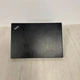 Ноутбук Lenovo ThinkPad T460s / 14" (1920x1080) IPS / Intel Core i5-6300U (2 (4) ядра по 2.4 - 3.0 GHz) / 8 GB DDR4 / 256 GB SSD / Intel HD Graphics 520 / WebCam б/у - изображение 8