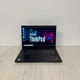 Ультрабук Б-класс Lenovo ThinkPad X390 / 13.3" (1920x1080) IPS / Intel Core i5-8365U (4 (8) ядра по 1.6 - 4.1 GHz) / 8 GB DDR4 / 256 GB SSD / Intel UHD Graphics 620 / WebCam б/у - изображение 2