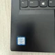 Ультрабук Б-класс Lenovo ThinkPad X390 / 13.3" (1920x1080) IPS / Intel Core i5-8365U (4 (8) ядра по 1.6 - 4.1 GHz) / 8 GB DDR4 / 256 GB SSD / Intel UHD Graphics 620 / WebCam б/у - изображение 4
