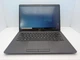 Ультрабук Dell Latitude 5300 / 13.3" (1920x1080) IPS / Intel Core i5-8265U (4 (8) ядра по 1.6 - 3.9 GHz) / 8 GB DDR4 / 240 GB SSD / Intel UHD Graphics / WebCam б/у - изображение 2