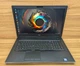 Мобильная рабочая станция Dell Precision 7730 / 17.3" (1920x1080) IPS / Intel Core i9-8950HK (6 (12) ядер по 2.9 - 4.8 GHz) / 32 GB DDR4 / 500 GB SSD / nVidia Quadro P4200, 8 GB GDDR5, 256-bit / WebCam / Windows 10 б/у - изображение 2