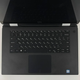 Ультрабук-трансформер Dell XPS 15 9575 / 15.6" (3840x2160) IPS Touch / Intel Core i7-8705G (4 (8) ядра по 3.1 - 4.1 GHz) / 16 GB DDR4 / 512 GB SSD / AMD Radeon RX Vega M GL, 4 GB HBM2, 1024-bit / USB Type-C б/у - изображение 3