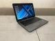 Нетбук HP ProBook 820 G2 / 12.5" (1366x768) TN / Intel Core i5-5300U (2 (4) ядра по 2.3 - 2.9 GHz) / 8 GB DDR3 / 250 GB SSD / Intel HD Graphics 5500 / WebCam б/у - изображение 5