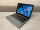 Нетбук HP ProBook 820 G2 / 12.5" (1366x768) TN / Intel Core i5-5300U (2 (4) ядра по 2.3 - 2.9 GHz) / 8 GB DDR3 / 250 GB SSD / Intel HD Graphics 5500 / WebCam б/у - изображение 6