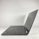 Ультрабук-трансформер Dell XPS 15 9575 / 15.6" (3840x2160) IPS Touch / Intel Core i7-8705G (4 (8) ядра по 3.1 - 4.1 GHz) / 16 GB DDR4 / 512 GB SSD / AMD Radeon RX Vega M GL, 4 GB HBM2, 1024-bit / USB Type-C б/у - изображение 5