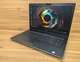 Мобильная рабочая станция Dell Precision 7730 / 17.3" (1920x1080) IPS / Intel Core i9-8950HK (6 (12) ядер по 2.9 - 4.8 GHz) / 32 GB DDR4 / 500 GB SSD / nVidia Quadro P4200, 8 GB GDDR5, 256-bit / WebCam / Windows 10 б/у - изображение 5