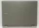 Ноутбук Dell Latitude E6410 / 14" (1440x900) TN / Intel Core i5-520M (2 (4) ядра по 2.4 - 2.93 GHz) / 8 GB DDR3 / 250 GB HDD / nVidia NVS 3100M, 512 MB GDDR3, 64-bit / WebCam / DVD-ROM / Win 10 Pro б/у - изображение 7