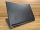 Мобильная рабочая станция Dell Precision 7730 / 17.3" (1920x1080) IPS / Intel Core i9-8950HK (6 (12) ядер по 2.9 - 4.8 GHz) / 32 GB DDR4 / 500 GB SSD / nVidia Quadro P4200, 8 GB GDDR5, 256-bit / WebCam / Windows 10 б/у - изображение 7